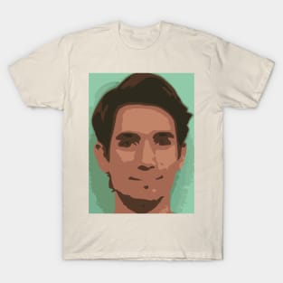 Nathaniel T-Shirt